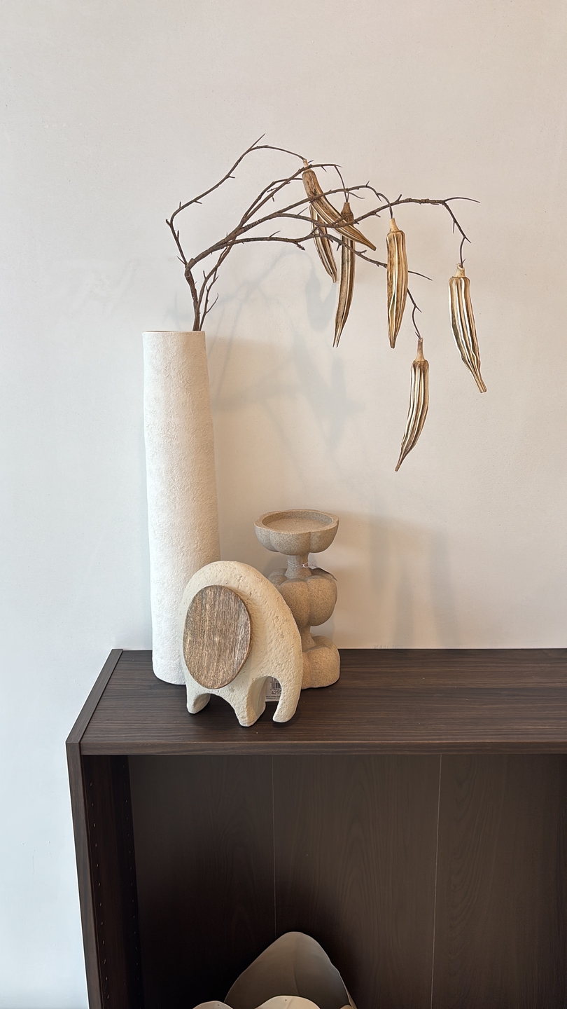 Japandi woonaccessoires en interieurinspiratie bij Concept Blanco in Deventer